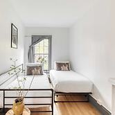 On Catskill Main Street, Upscale Charm + Outdoor Living Beatrice by Av