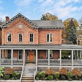 Beatrice by Avantstay Charming Catskills Escape