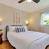 Summerfin by Avantstay Sunny Retreat Minutes From the Shore!