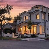 Sea Crown by Avantstay 5mins From the Beach w/ Multiple Terraces! Perm