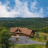 Chester by Avantstay Amazing Views, Secluded Home, A True City Escape!