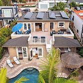 Wavebreak by Avantstay Close to Beaches/surfing