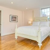 Rockspring by Avantstay Huge Berkshires Estate