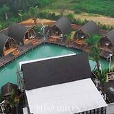 Plaiphu Pool Villas