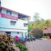 Tapasya Home