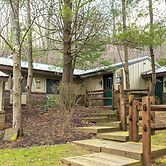 Cub House by Taylor Made Deep Creek