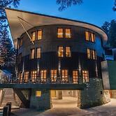 NIKKO-NISHIMACHICLUB A LA TOUTO