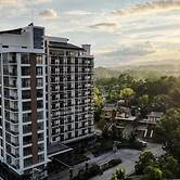 Cebu One Tectona Resort Hotel