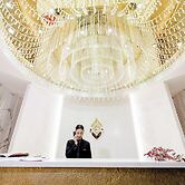 SQUARE hotel