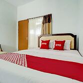 OYO 90118 Hotel Diamond Syariah