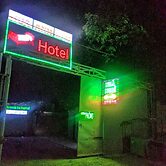 Hoa Anh Dao Garden Hotel