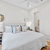 South Of 30a Close To The Beach + Watercolor Beach Club Evergreen Drea