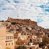 mardin konağı