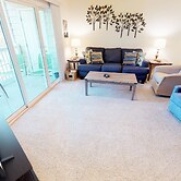 Village at the Glens Condos - M-S by Coastline Resorts