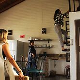 Echological Hotel Restaurante & Spa