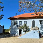 Casa Quinta do Crasto - Paredes de Coura