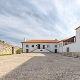 Quinta do Pinhô - Tarouca