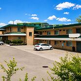 Valued Stay Aloha