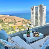 Costa Montemar Vista Dunas