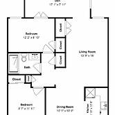 Bare Foot A212 by Distinctive Beach Rentals