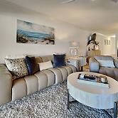 Villa on Point Brittany 21 by Distinctive Beach Rentals