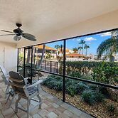 Villa on Point Brittany 21