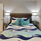 Harbor Lights Cottages #3