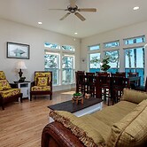 Pelican Roost 9407 4 Bedroom Home