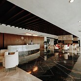 Pride Resort Ranakpur.