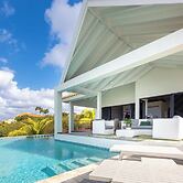 Coral Estate Holidays