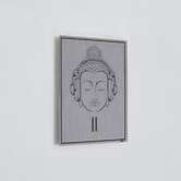 Zen Great Apartment 2BR near the Beach