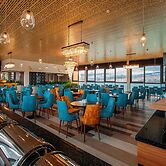 Gino Seaside Tbilisi, Trademark Collection by Wyndham