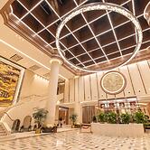 Gao Chun Jin Ling Hotel