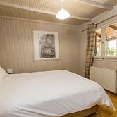 Raise Polydrosos Mountain stay