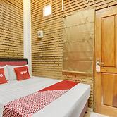 D Kost In Kandri Semarang