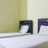 Collection O 91517 Hotel Gajah Mada Soe