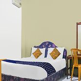 SPOT ON 91212 Hotel Kelimutu