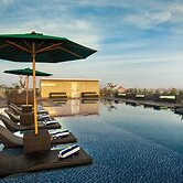 Sovereign Bali Hotel