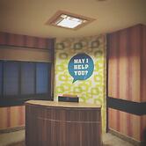 Nordstrom Mamikonyants