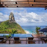 Pousada Ecológica Akanã