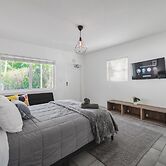 Great Studio 15 min from the beach