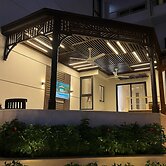 Porto Said Tourist Resort Luxury Hotel Apartments