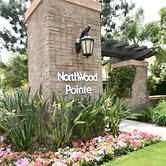 Beautiful 3 Bedroom Townhome in Irvine