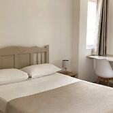 La Péninsule - Town Apartment in Curepipe