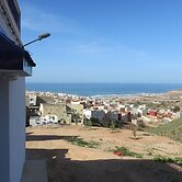 Casa Morisca Sidi Ifni