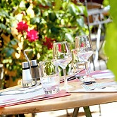 The Italian Countryside - Agriturismo Collina Delle Streghe