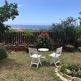 Pretty Holiday Apartment in a Residence Just 900m From the Sandy Beach