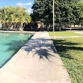 Room in Guest Room - Hospedaje Familiar Op3