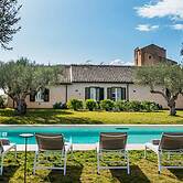 Principi di Butera 14