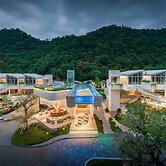 Hotel MYS Khao Yai